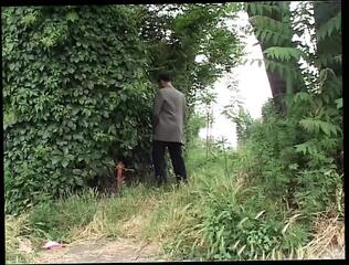 Video 1656706251: hot nasty milf cougar, amateur cougar mature milf, milf cougar hard, milf blowjob mature amateur, teen milf amateur hot, dirty amateur milf, amateur milf cock, old mature amateur milf, cougar dick, milf young cock, amateur milf stockings, straight milf, wild cougar, older cougar, taboo milf, amateur porn girl, hottest amateur girl, takes wild cock, wild pecker