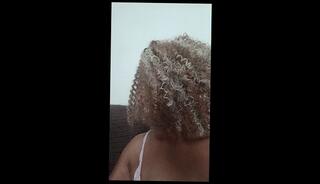 Video 1663488253: femdom mistresses dominate, femdom mistress goddess, milf femdom goddess, femdom fetish mistress, amateur milf domination, dominant big tits milf, milf solo big tit, mistress female domination, ebony femdom goddess, black femdom goddess, mature milf solo, brunette milf solo, boobs amateur milf, mature dominant woman, domination nipple, domination queen, pussy