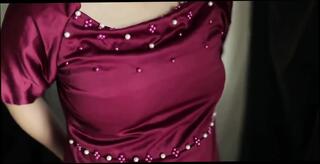 Video 1665540691: bbw pussy creampie, black bbw creampie, pussy creampie missionary, missionary sex creampie, bbw big ass pussy, bbw black tits ass, creampie teens big ass, tits huge ass bbw, sexy bbw big ass, sex couple bbw, creampie masturbating pussy, black bbw fat ass, creamy pussy creampie, perfect ass creampie, slutty fat bbw, romantic sex creampie, bbw beautiful big ass, bbw big black butt, huge natural tits bbw, sexy bbw shorts, teen creampie hd, creampie straight, black haired bbw, clothed creampie, sensual creampie, creampie female, fucking porn, indonesian porn