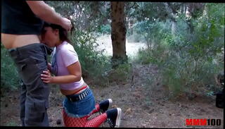 Video 466158315: milf blowjob facial cumshot, milf deep throat facial, tits milf deep throat, brunette milf deep throats, brunette milf small tits, tit petite milf, tit milf casting, tits stockings milf, latino milf, milf panties, ass first porn, brunette cute ass