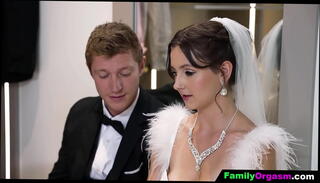 Video 1623840815: ryan keely, stepson doggy style fuck, cougar swinger wife, threesome fucking doggy style, stepmom stepson, slut wife fucking doggy, mom rides stepson, doggy style missionary cowgirl, missionary doggy style cum, throat doggy style fucking, deep throat doggy fuck, fucking friends wife doggy, slut rough fucked doggy, stepson fucks big titted, girl friend fucked doggy, stepson family fucked, natural tits doggy style, stepson porn, gorgeous swinger, virtual threesome