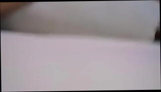 Video 1594578595: toys masterbation, toys rough