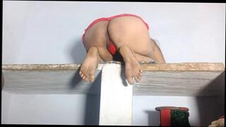 Video 1662803381: ass doggy style creampie, doggy fingering ass, doggy style creampie big, ass girl doggy style, indian girl ass fingering, girl nude fingering, cock big doggy ass, desi indian girl doggy, hot desi girl fingering, ass fingering close, doggy style straight, desi doggy style hd