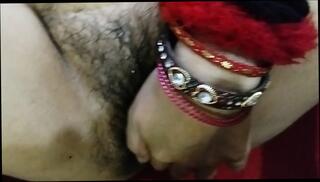 Video 1657152651: fuck step sister doggy, fucking step sis doggie, sister fucked doggy style, fucking step sister cum, ass step sister fucked, doggy style fucking sucking, doggy style fucked titty, doggy style homemade fucking, couple fucking doggy style, fucks sister big ass, doggy style fucking position, indian step sister fucked, asian step sister fucking, nude step sister, doggy style fuck mature, fucked neighbor's sister, doggy style fucking mouth, doggy style straight, foreplay doggy style, doggy style hd, fucking sucking nipples, fucking step uncle, sex