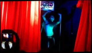 Video 206537001: shemale tranny ladyboy, porn trannies ladyboy, amateur tranny shemale, amateur small tits porn, latin tranny shemale, colombian tranny