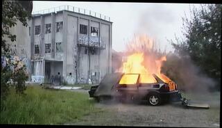 Video 1656445381: kelly trump, steve holmes, doggy fingering pussy fucking, fingering doggy style fuck, latex doggy style, pussy licking doggy fucking, fingering licking pussy kissing, girl licked fingered fucked, cock riding doggy fucking, girl fingering pussy masturbation, couple fucking doggy style, finger fuck dirty talk, fucking wife doggy style, doggy style fucked moans, doggy style cowgirl fucking, wife fucked hard doggy, handjob doggy style fuck, fingering wifes wet pussy, finger fucking eating pussy, dick doggy style fucking, doggy fucks wifes blonde, pussy clitoris fingerings, doggy style fucking position, man doggy style fuck, doggy style fuck mature, pussy fingering female, doggy style straight, german doggy style, doggy style hd, sex wife fuck