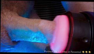 Video 1657132223: solo sex fucking machine, fleshlight fucking machine, cock milking machine, milking machine masturbation, solo male fleshlight fuck, sex toy machine fucking, fuck machine orgasm, amateur fucking machine, sex machine destroy, fast fucking machine, machine fucked rough