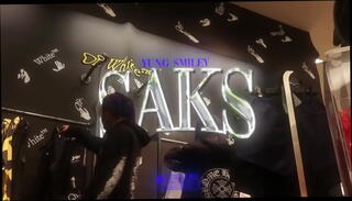 Video 1656001465: bad fuck