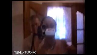 Video 1089372745: amateur homemade blowjob cock, amateur teen homemade blowjob, amateur homemade teen girl, amateur teen homemade hardcore, amateur teen girl masturbates, girl friend homemade blowjob, girl friend blowjob tit, cock natural tits blowjob, amateur brunette teen homemade, blowjob small tits hardcore, homemade blowjob big cock, teen girls kissing, amateur tattooed girl friend, blowjob takes ride, natural tits european teen, teen panty masturbation, young brunette rides, riding together