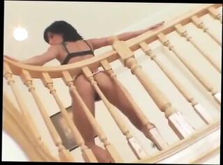 Video 1656717441: lezley zen, vintage retro big cock, vintage retro blowjobs, pussy finger fucking sucking, finger fucking pussy cumming, fingered fucked sucks dick, babe finger fucked pussy, tits sucked pussy fingered, fingering sucking pussy hard, cunt fucked fingered hard, fingering hot pussy fuck, vintage boobs sucking, nude fingering pussy, finger fucking snatch, vagina fingering fucking, twat finger fucked, fingered mouth fucked, hottest pussy fingering, fingering blow job, vintage straight, vintage usa, fingering harder, fingered large, suck fuck large pecker, sucking fucking giant cocks