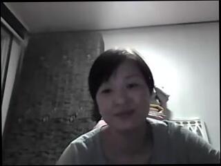 Video 74573204: sexy webcam slut, tits webcam slut, asian webcam slut, cute sexy slut, small tits slut, horny slut, slut exposed, slut guy