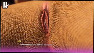 Video 1640226331: sex animation uncensored 3d, creampied 3d sex animation, fucked creampied 3d sex, 3d animation sex game, 3d anime girl, good sex 3d animation, 3d animation hardcore, cock 3d animation, titted 3d anime, 3d animation blowjob, big cock 3d animation, cumshot creampie 3d, 3d animated monster, hd 3d animation, cock fucked creampied straight, horny anime girl, fucking college girl creampie, anime girl cum, fuck mouth creampie, cock creampied big natural, date creampie, creampie time, girl explores