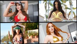 Video 1617295953: pov boobs compilation, busty bikini babe, busty oiled babe, busty teen bikini, pov cumshot compilation, hardcore pov compilation, pov busty big boobed, pov blowjob compilation, softcore compilation, tits big puffy nipples, busty natural tits babe, pov blowjob huge cumshot, busty big tit pornstar, oiled tits bouncing, nipple play compilation, bikini pool