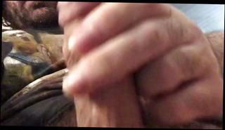 Video 1529451301: gay big cock masturbate, daddy cock gay, amateur gay daddy, daddy fucker, daddy bear big cock, porn fucker, muscle daddy cock, sexual porn, gay military cock, cock latino gay, amateur masturbation hd, greek daddy, muscular masturbation