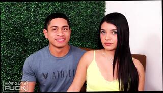 Video 1657429431: big booty model, straight jock ass fucks, hot ass booty teen, big booty ass sex, sex girl model, big tits model girl, model big tits blowjob, big dick jock fucking, big ass latin model, big dick college jock, big booty girl love, guy fucks big booty, small tits big booty, cumshot big booty, big booty smashed, car model, pregnant latin, hottest big booty, model hd, sex fucking position, sex copulating, coitus