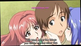 Video 1658942101: hentai cartoon animation uncensored, hentai anime cartoon fuck, sex anime hentai uncensored, busty milf fucked doggy, japanese anime hentai uncensored, hentai uncensored threesome, busty milf doggy styled, hentai cartoon anime big, busty milf worships, busty bikini milf, hentai cartoon hardcore sex, sexy horny busty milf, ass milf doggy fucked, busty milf fucked cumshot, busty milf tit fucking, cock uncensored hentai, busty milf shared cock, fucked hard animated hentai, milf fucked rough doggy, busty milf teasing, busty milf mom, friend uncensored hentai, man anime hentai, busty milf sub, perfect busty milf, hentai anime hd, natural busty milf, doggy style fucking harder, fucked doggy style raw, passionate doggy style fuck, big cock milf surprise, lustful hentai, milf ruins, romanian milf