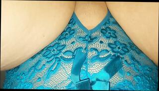 Video 1655197011: milf stepmom fucks stepson, milf stepmom seduces stepson, closeup milf stepmom, stepson fucks horny stepmom, milf closeup pussy fucked, homemade amateur milf stepmom, amateur wife milf stepmom, stepmom stepson hot pussy, mature stepmom fucks stepson, stepmom stepson sex, dick fucks pussy closeup, mommy fucks stepson, horny milf moans, horny milf nude, milf cunt fucked, milf seduces straight, horny milf home alone, vagina closeup, horny milf humps, horny romanian milf, twat closeup, closeup pussy hd, milf pussy close, hottest homemade milfs, milf step mommy, stepmom snatch, wet vagina