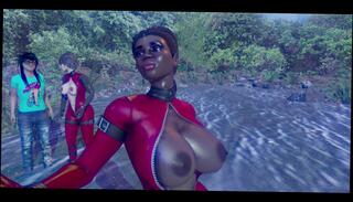 Video 1618741911: 3d animation threesome, interracial anal threesome sex, interracial threesome anal fuck, big titted 3d anime, sexy latex catsuit, ass 3d animation, 3d anime girl, pussy 3d animation, 3d animation blowjob, young 3d anime, hd 3d animation, interracial ass fuck facial, facial cumshot interracial sex, interracial butt fucking, two sexy 3d, anime woman, sexy 3d ebony, white women interracial, fuck man 3d, cowgirl animation, face fucking threesome, threesome two men, fat anime, biggest interracial