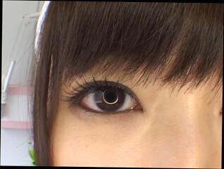 Video 51553904: yuu asakura, teen lesbian pov, fetish lesbian teen, fetish pov blowjob, teen pov blowjob facial, pov blowjob facial cumshot, asian teen pov blowjob, teen lesbian hardcore, stockings lesbian, teen hardcore action, wild hardcore actions, tit licking, cock sucking, asian teen nurse, nice asian teen, coed sex, hot sex