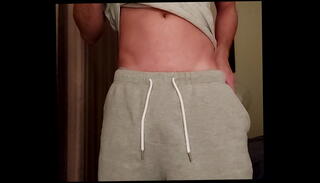 Video 1111472185: amateur teen solo masturbation, big dick solo jerk, solo boy jerk, big cock solo jerk, homemade masturbation solo, gf solo, 18yo teen boy
