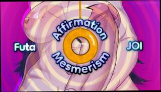 Video 1622204573: futa hentai anal joi, creampie futa hentai, femdom hentai joi, pov futa hentai, fetish pov joi, hentai cartoon creampie, bareback creampie pov, anal dildo toy fetish, femboy anal dildo, dick bareback pov, amateur bareback creampie, prostate joi, pov joi big, female pov creampie, male anal dildo, hentai 60fps, oral