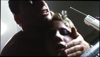 Video 1262834301: anne heche, doggy style skinny, boobs doggy style fucked, doggy style fucking sex, doggy fucks big boobs, perfection doggy style fucking, stockings doggy style fucking, hot doggy style sex, doggy style fucking blonde, hot softcore sex, softcore nudes, skinny straight, high heels doggy style, kitchen doggy style, skinny american, fuck caucasian, whore, nipples, babe