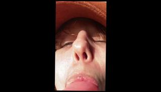 Video 1654253603: pov solo tease, pov amateur solo, tits pov solo, pov solo female, ass tease pov, ass slut pov, pov anal slut, naughty amateur solo, ass hard pov, solo female moaning, pov public tease, pov ass play, amateur redhead pov, red pov tit, small tits pov, red head pov, dress pov, ass fucked hard