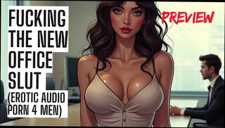 Video 1637230405: dirty talk joi, joi women, amateur joi, office joi, boss joi, porn fuck slut