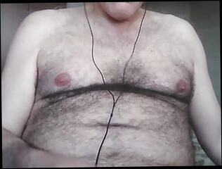 Video 1616297971: hairy solo cum, hairy cock solo, hairy hunk bareback, hairy daddy bareback, solo hairy masturbation, hairy gay bareback, hairy bear bareback, grandpa bareback, hairy man solo, big cock grandpa cum, dirty talk solo masturbation, hairy cock cumshot, solo handjob cum, grandpa close cum, solo masturbation hd, italian grandpa, cock ball play, balls dick play, cock great cum, extreme cum