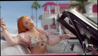 Video 1624052295: nicki minaj