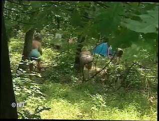 Video 1624457441: hairy orgy, hairy whore pussy, nasty hairy pussy, blowjob hairy pussy, hairy pussies straight, mature hairy pussy, hairy pussy outdoors, natural whore