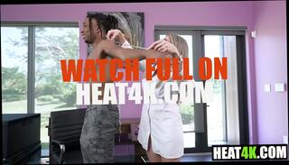 Video 1664291805: cory chase, amateur milf pov blowjob, pov big boobed milf, big ass milf pov, big tits milf pov, milf pov hardcore, milf pov sex, pov milf taboo, big boobs milf mom, butt big ass milf, sex petite milf big, big ass milf hard, milf curves