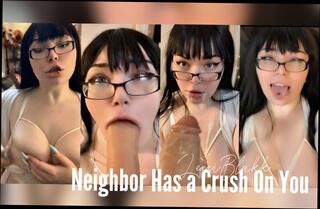 Video 1606423791: pov bbw creampie, bbw wife fuck creampie, pov sex blowjob creampie, pov missionary creampie, homemade pov creampie, girl pov creampie, amateur bbw creampie, deep creampie pov, creampie pov hd, bbw slut wife fucks, bbw wife sucking fucking, sluts pov blowjob cum, fucking fat bbw slut, pov dirty talk fuck, bbw slut deep throats, slutty bbw wife, bbw neighbor sucking, pov fantasy fuck, bbw slut plays, bbw mouth fuck, long pov blowjob, home pov sex, creampie straight, bbw crushing, bbw neighbour, nailed creampied, american creampie