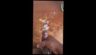 Video 1658750293: solo masturbation cum shot, solo male masturbation cum, amateur solo male masturbation, solo male masturbation big, oil