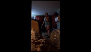 Video 1663880933: milf step mom caught, milf step mom pov, milf pov teasing, amateur milf caught, milf solo tease, tiny tits milf, milf babe pov, ass milf pov, milf pov smoking, hot milf caught, tattooed milf pov, brunette milf pov, pov solo female, milf amateur small tits, moms hot milf friend, women pov, milf smoking cigarette, slow pov, skirt pov