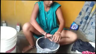 Video 1302563505: teen aunty, aunty young