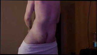 Video 1568944561: skinny gay porn, skinny amateur couple, blowjob skinny, skinny big cock, skinny russian, bear skinny, family gay porn