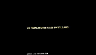 Video 1623089925: anime toon, toon cartoon, mature cartoon