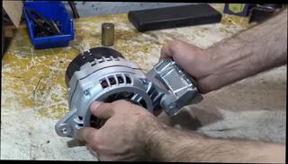 Video 1581159873: retro bdsm, retro amateur, rough bdsm