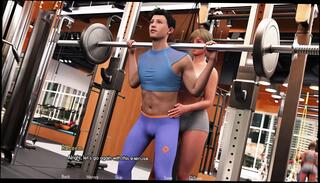 Video 1662732391: 3d animation futanari, 3d futanari fuck, 3d futanari shemale, big cock 3d animation, hd 3d animation, 3d shemale fucks guy, boob job