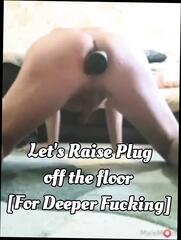 Video 1653296951: butt plug compilation, massage butt plug, butt plug solo, anal plug solo, solo toying compilation, solo orgasm compilation, solo cum compilation, solo masturbation compilation, gay solo compilation, str8 massage, butt plug anal insertion, butt plug anal stretching, butt plug anal training, huge anal butt plug, bubble butt plug, homemade butt plug, fuck toy compilation, love anal plug, men cumming compilation, str8 guy cums, cum compilation hd