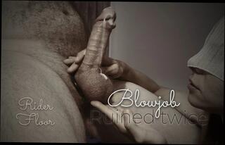 Video 1657192041: cfnm fetish femdom, cock cage slave, femdom cfnm handjob, horny femdom fetish, slaves cock balls, femdom handjob ruined orgasm, caged cock tease, cock cage cum, sissy balls, slave women, slave couple, straight slave, little sissy, slave hd, very fetish