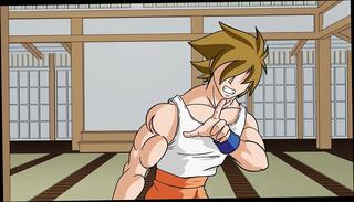 Video 1654146721: ball anime hentai cartoon, hentai anime cartoon fuck, hentai anime sex cartoon, anime hentai cartoon naruto, hentai story animated cartoon, hentai cartoon anime big, girl cartoon sex anime, big dick anime hentai, fantasy hentai animation, hentai anime hd, anime girls nude, anime chick, anime straight, hentai fantasy part 1, anime cutie, one hentai