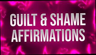 Video 1605660961: femdom porn, femdom dick, straight jerking, jerk instructions, porn stroking, fucking