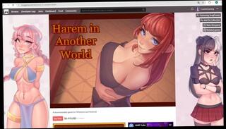 Video 1622685943: sexy hentai babe, hentai game sexy, kiss hentai, cute hentai teen, sexy hentai hot, hentai amateur, hentai princess, hentai first, romantic hentai, hentai 60fps