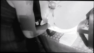 Video 1238939601: femdom bdsm, femdom fist guy, penetrated bdsm, amateur femdom, straight bdsm, femdom nurses, bdsm perverts, femdom male, medical femdom, french femdom, man femdom, femdom hd