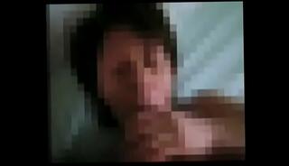 Video 635768055: big ass italian