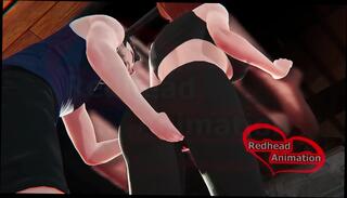 Video 1665275011: creampie 3d animation, 3d anime sex, 3d animated redhead, hd 3d animation, rough sex anime, nude anime, anime straight, gym 3d, anime head, perfect redhead creampie, creampie red head, sex exercise