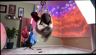 Video 1663485061: sissy crossdresser solo, milf feet solo, sissy crossdresser trans, sissy crossdresser shemale, sissy crossdresser homemade, vintage shemale solo, amateur sissy crossdresser, milf webcam solo, amateur bondage milf, sissy crossdresser self, sissy trap crossdresser, mature crossdressers sissys, american milf solo, milf solo hd, milf trans woman, ts crossdresser webcam, pretty shemale solo