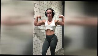 Video 1666249791: brother step sister creampie, teen sister fucks brother, virgin step brother fucked, sister brother fucking hard, brother step sister homemade, amateur step brother sister, brother step sister sex, sister's virgin pussy, creampie fuck uncensored, hot step brother sister, big step brother sister, petite virgin step sister, ass creampie pussy fuck, virgin tight pussy fucked, cock fucks step sister, creampie wet pussy fucked, tits step sister fucked, creampie fucking pink pussy, european pussy creampie fucking, straight virgin ass, old step sister fucked, fuck massive creampie, 18 year virgin teen, sex uncensored hd, british step sister, ruined creampie